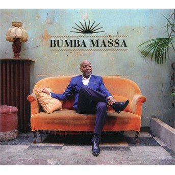 CD Shop - BUMBA MASSA V70