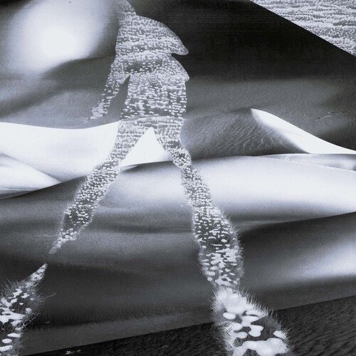 CD Shop - ZADEH PSSSH 004