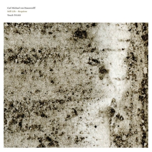 CD Shop - CARL M. -VON- HAUSSWOLFF STILL LIFE: REQUIEM