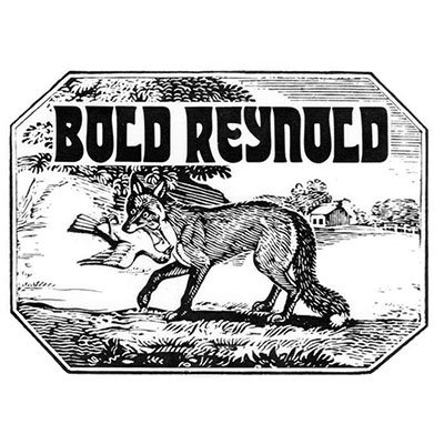 CD Shop - DAVID AND FRIENDS CAROLL BOLD REYNOLD