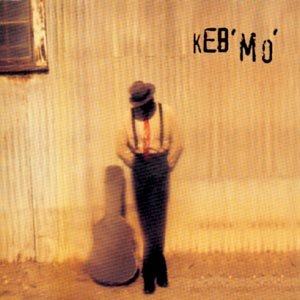CD Shop - KEB\