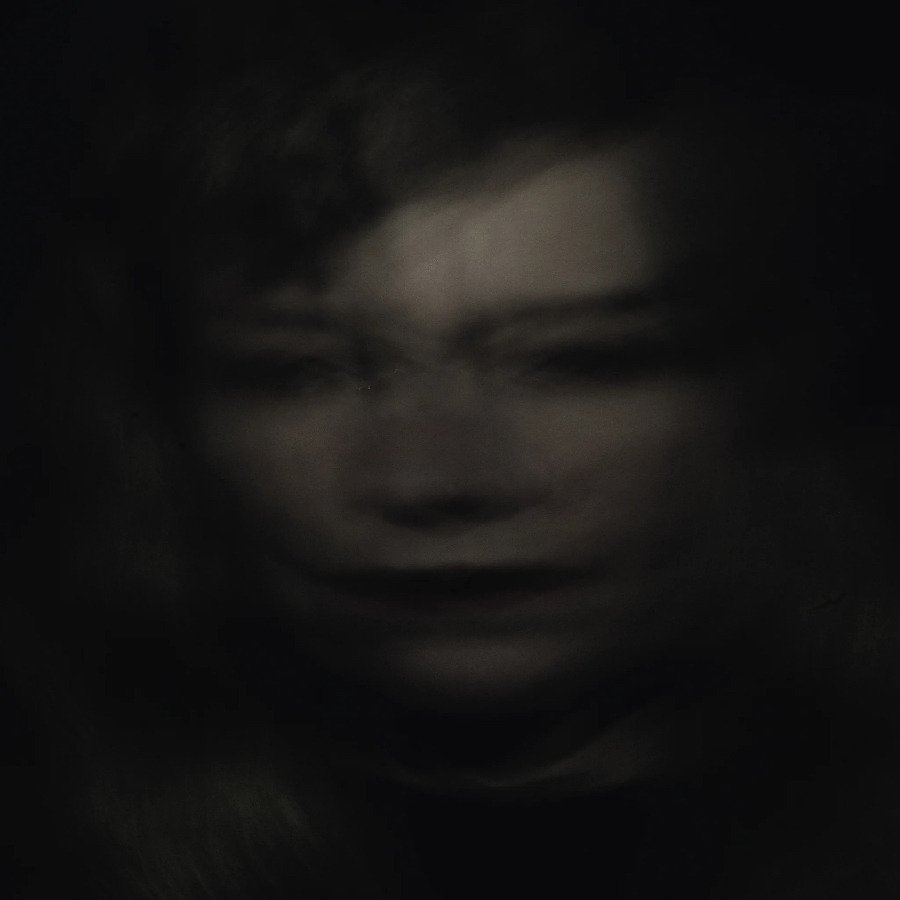 CD Shop - HEDVIG MOLLESTAD WEEJUNS