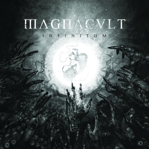 CD Shop - MAGNACULT INFINITUM