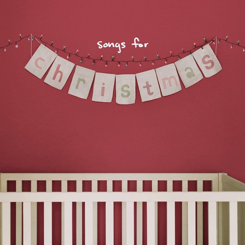 CD Shop - CHRISTINA PERRI SONGS FOR CHRISTMAS