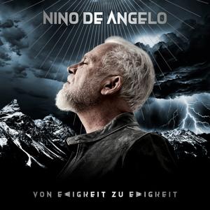 CD Shop - NINO DE ANGELO VON EWIGKEIT ZU EWIGKEIT