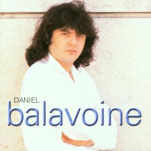 CD Shop - DANIEL BALAVOINE SES PREMIERES CHANSONS