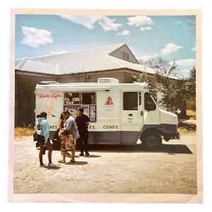 CD Shop - ALOEFI 7-JULY 4EVER