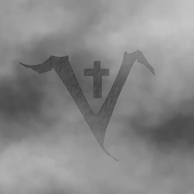 CD Shop - SAINT VITUS SAINT VITUS