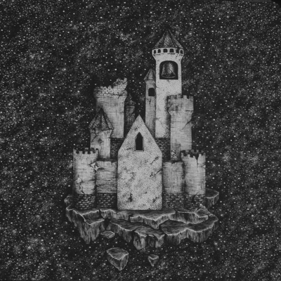CD Shop - AUREOLE ALUNAR