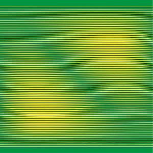 CD Shop - T-FLEX RECOSTRUCT, MUTATE