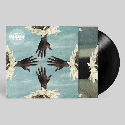 CD Shop - KOKOROKO COULD WE BE MORE
