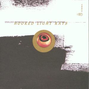 CD Shop - BILL -FT. COIL- LASWELL HOOKED LIGHT RAYS