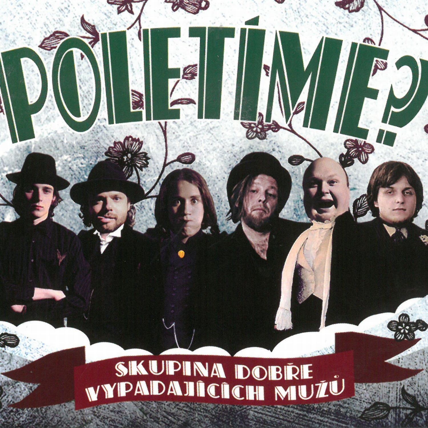 CD Shop - POLETIME? 