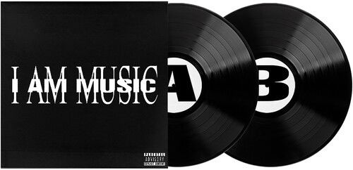 CD Shop - PLAYBOI CARTI MUSIC