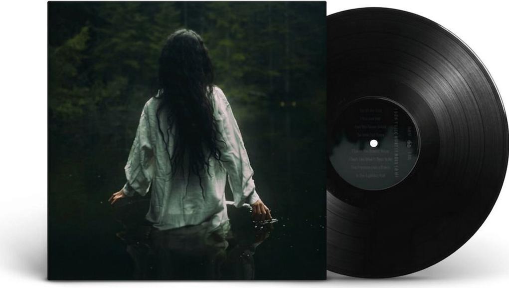 CD Shop - BRAGOLIN I DON\