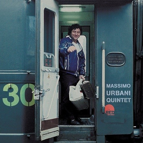 CD Shop - MASSIMO URBANI 30