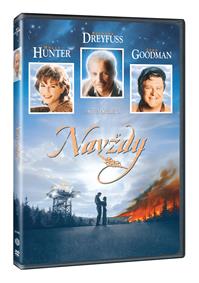 CD Shop - FILM NAVZDY