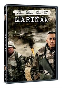 CD Shop - FILM MARINAK