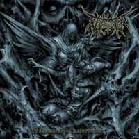 CD Shop - EMASCULATOR THAUMATURGIC RESURRECTION