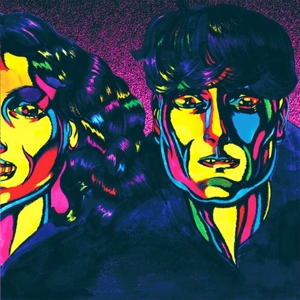 CD Shop - OCS (OH SEES) MEMORY OF A CUT OFF HEAD