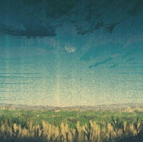 CD Shop - THE BOXER REBELLION OPEN ARMS