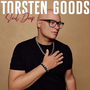 CD Shop - TORSTEN GOODS SOUL DEEP
