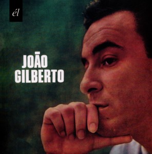 CD Shop - JOAO GILBERTO JOAO GILBERTO
