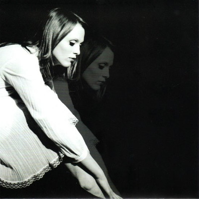 CD Shop - ELSON, KAREN MILK AND HONEY