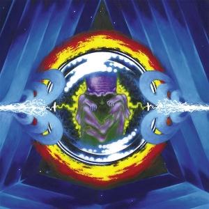 CD Shop - MAUSOLEUM GATE SPACE, RITUALS AND MAGICK