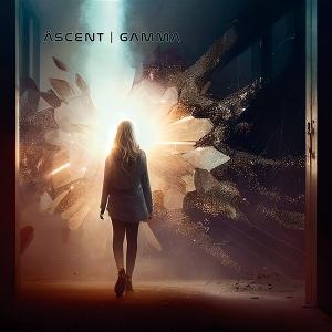 CD Shop - ASCENT GAMMA