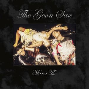 CD Shop - GOON SAX MIRROR II