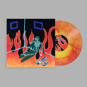 CD Shop - STAR MOLES HIGHWAY TO HELL