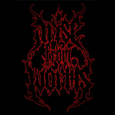 CD Shop - ARISE FROM WORMS ARISE FROM WORMS LTD.