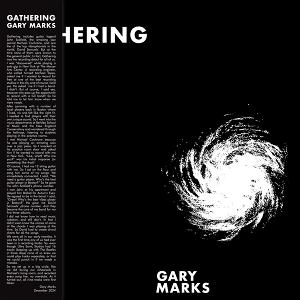CD Shop - GARY MARKS GATHERING