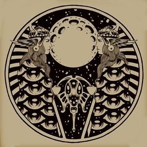 CD Shop - ASTEROID NO. 4 ASTEROID NO. 4