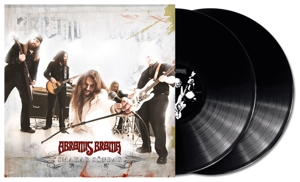 CD Shop - ABRAMIS BRAMA SMAKAR SONDAG