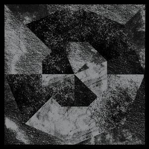 CD Shop - SOISONG XAJ3Z