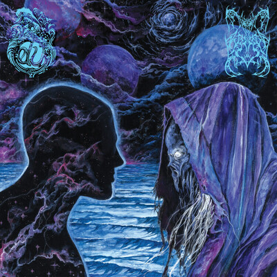 CD Shop - DREAM UNENDING & WORM STARPATH LTD.