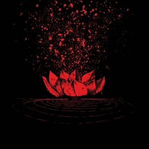 CD Shop - LOTUS THIEF ORESTEIA