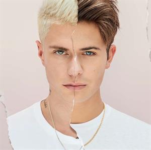 CD Shop - BENJI & FEDE GOOD VIBES