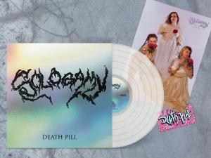 CD Shop - DEATH PILL SOLOGAMY