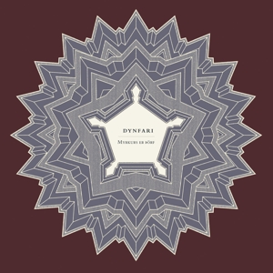 CD Shop - DYNFARI MYRKURS ER THORF