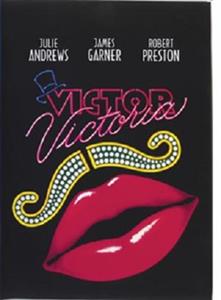 CD Shop - GUSTAVO DU JOS+® ANTONIO ABREU VICTOR VICTORIA