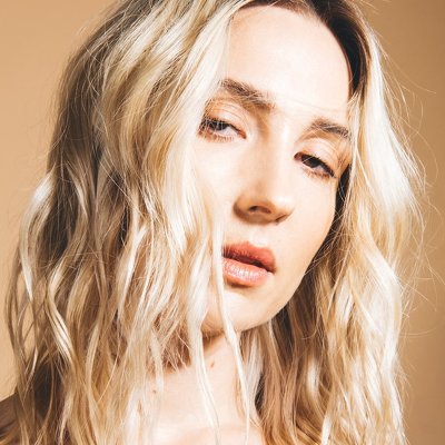 CD Shop - ALI BARTER HELLO I\