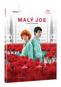 CD Shop - FILM MALY JOE