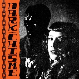 CD Shop - DARK CHISME DARK CHISME