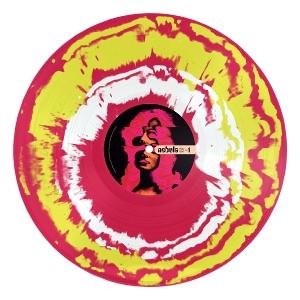 CD Shop - NEBULA HOLY SHIT
