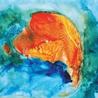 CD Shop - TEENAGER MAGIC OF TRUE LOVE