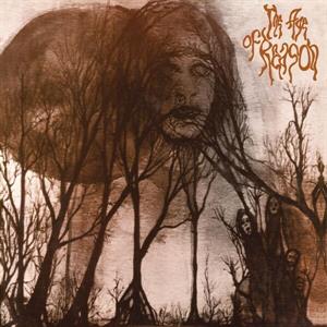 CD Shop - REASON AGE OF REASON