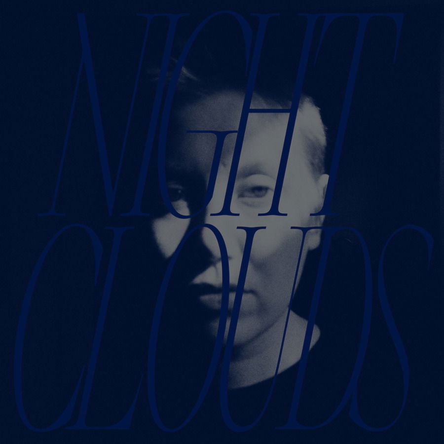 CD Shop - ELLEN ARKBRO NIGHTCLOUDS